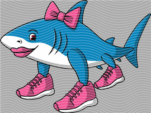 Tung Tung sahur-TT 632